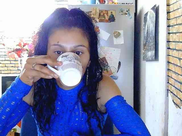 black_angel_ webcam