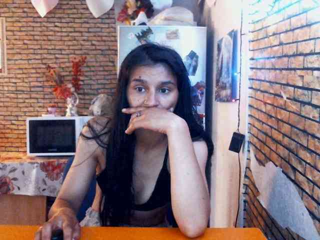 black_angel_ webcam