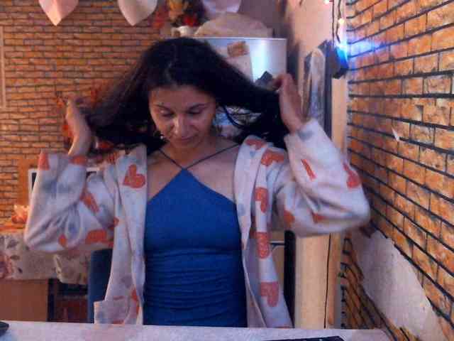 black_angel_ webcam