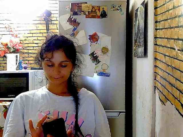 black_angel_ webcam