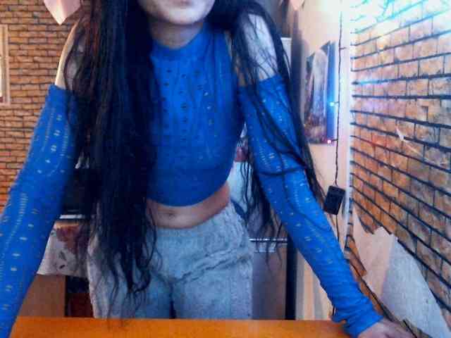 black_angel_ webcam
