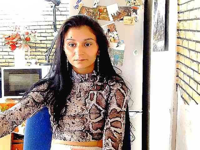 black_angel_ webcam