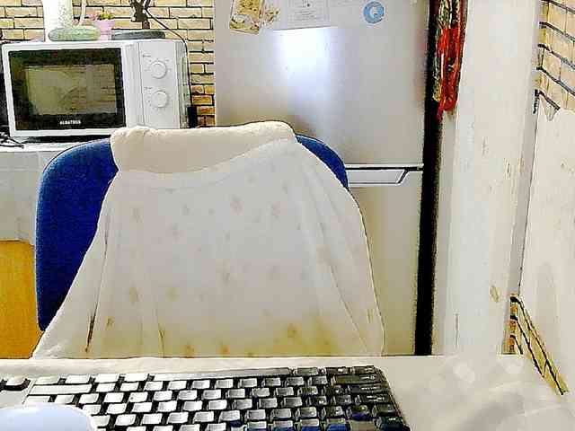 black_angel_ webcam