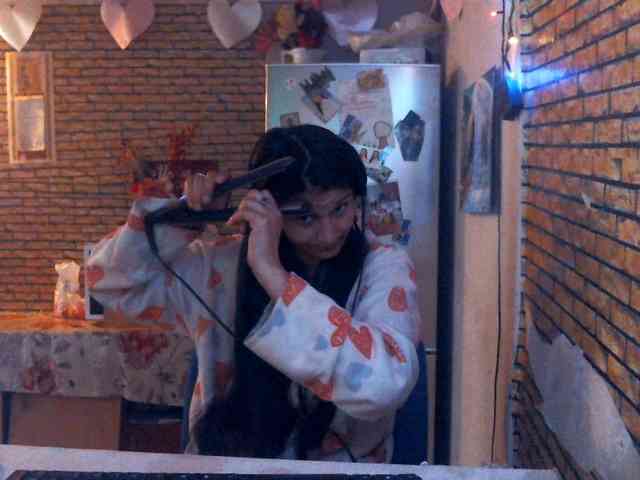 black_angel_ webcam