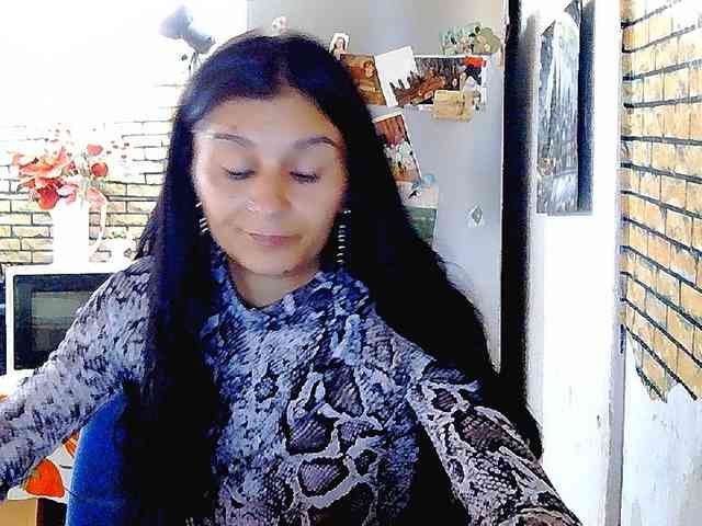 black_angel_ webcam