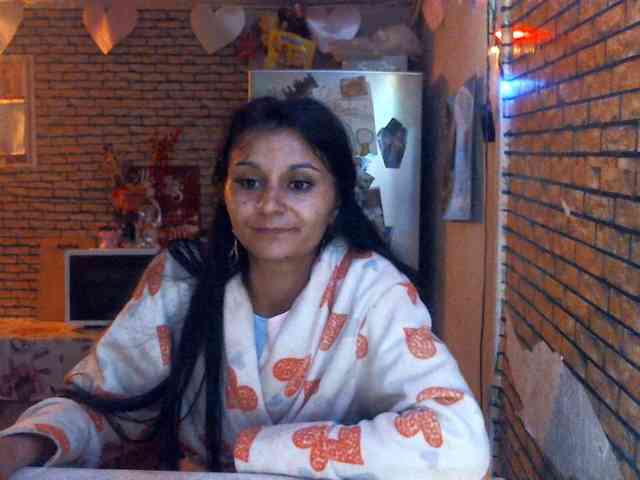 black_angel_ webcam