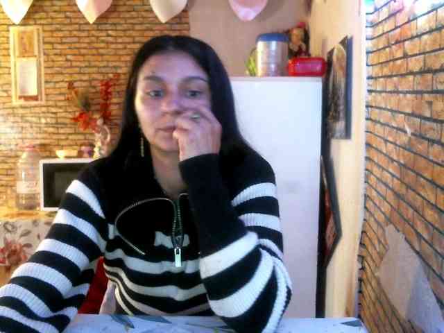 black_angel_