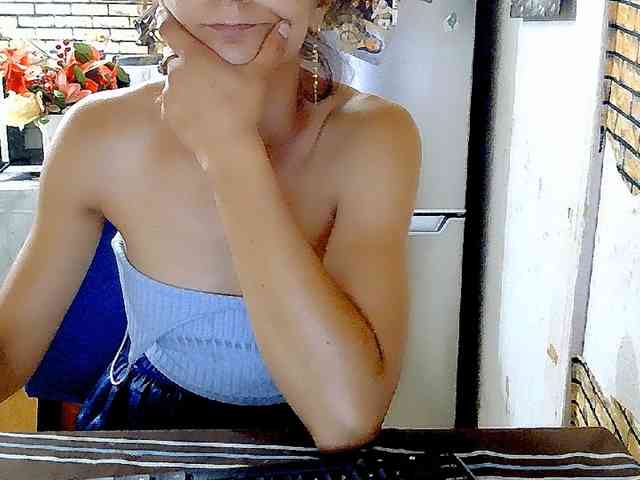 Modelo: black_angel_