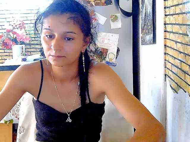 black_angel_ webcam