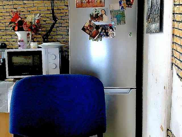 black_angel_ webcam