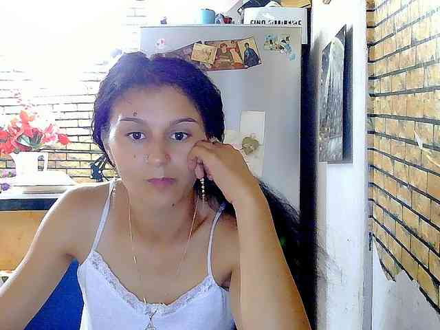 black_angel_ webcam