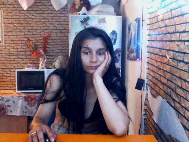 black_angel_ webcam