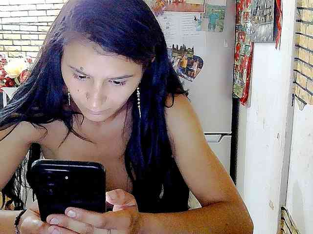 black_angel_