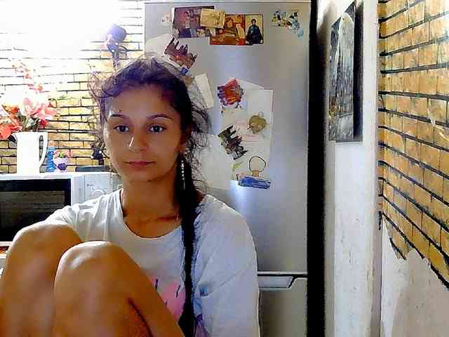 black_angel_ webcam