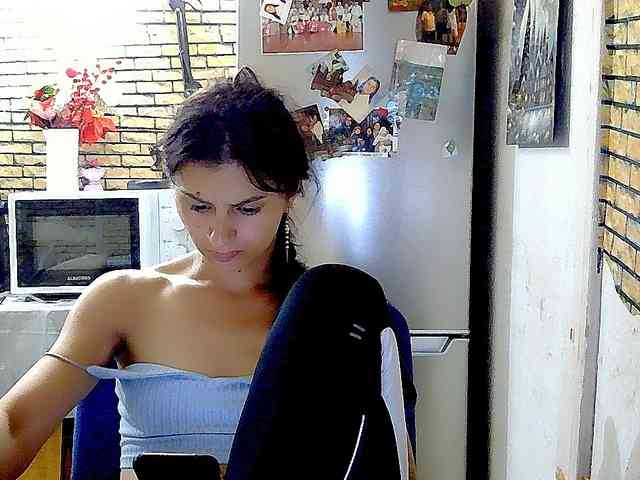 Pervertqueen