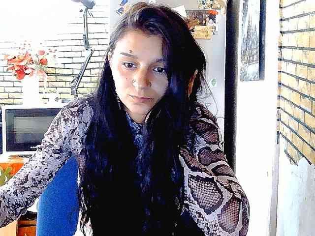 black_angel_ webcam