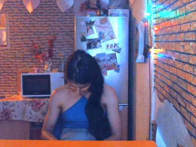 black_angel_ webcam