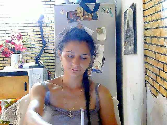 black_angel_ webcam