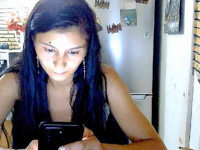 black_angel_ webcam