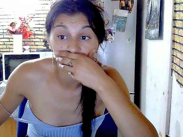 black_angel_