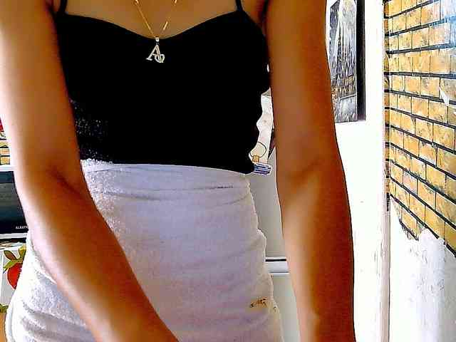 black_angel_ webcam