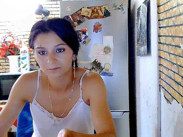 black_angel_ webcam