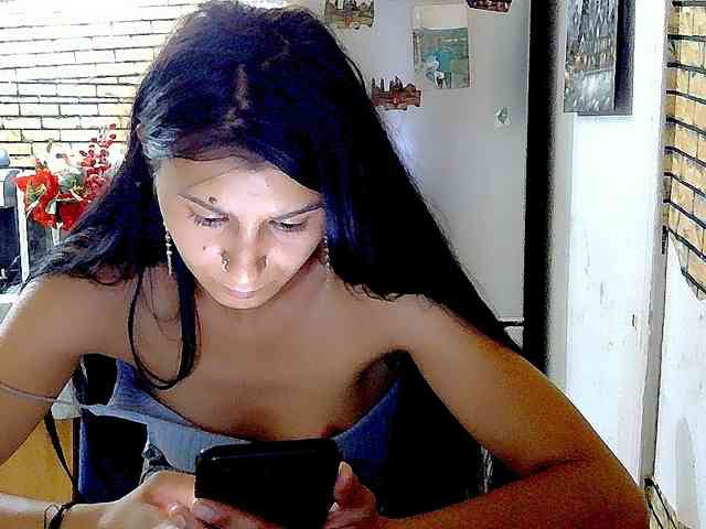 black_angel_