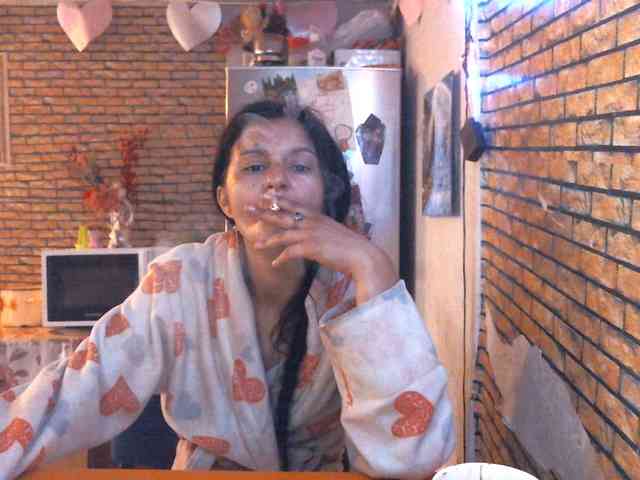black_angel_ webcam