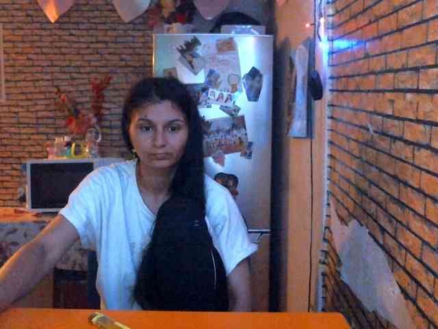 black_angel_