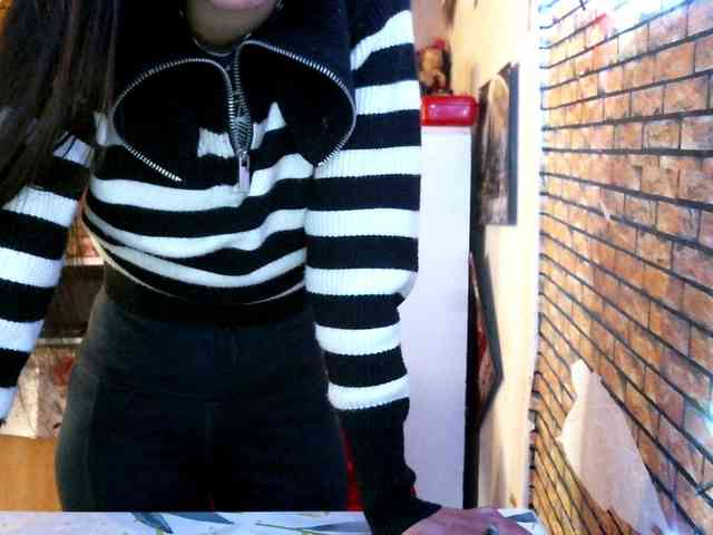black_angel_ webcam