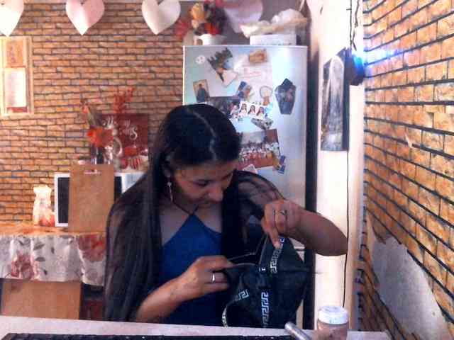 black_angel_ webcam