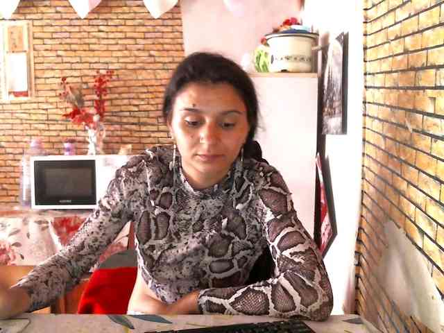 black_angel_