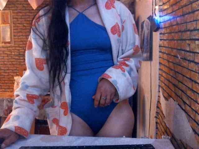 black_angel_ webcam