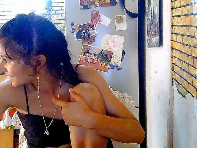 black_angel_ webcam