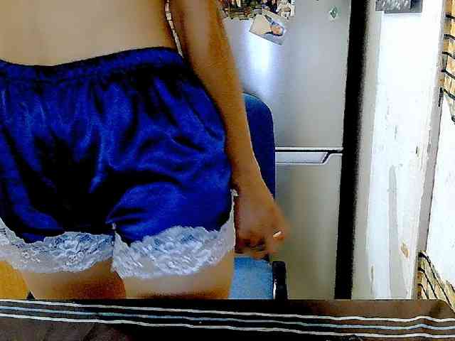 black_angel_ webcam