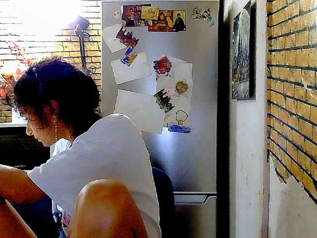 black_angel_ webcam
