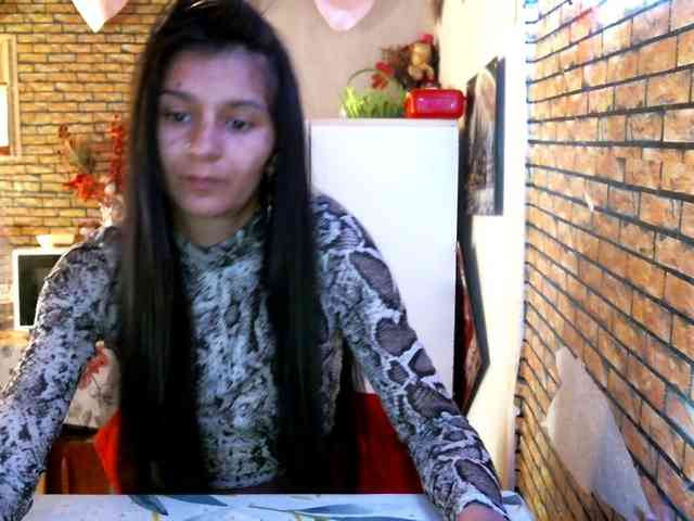 black_angel_