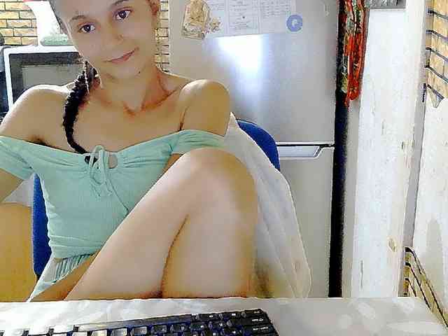black_angel_ webcam