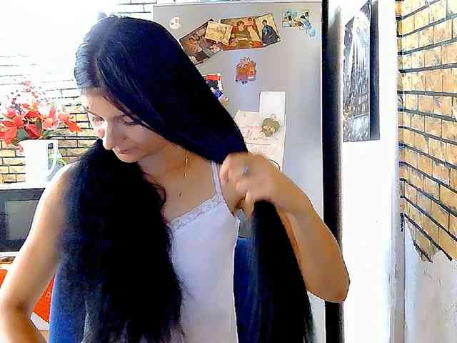 black_angel_ webcam