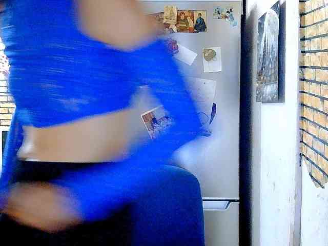 black_angel_ webcam