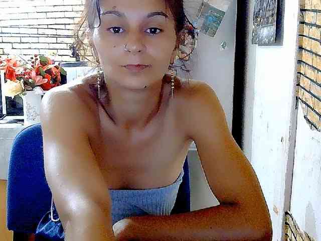 black_angel_ webcam