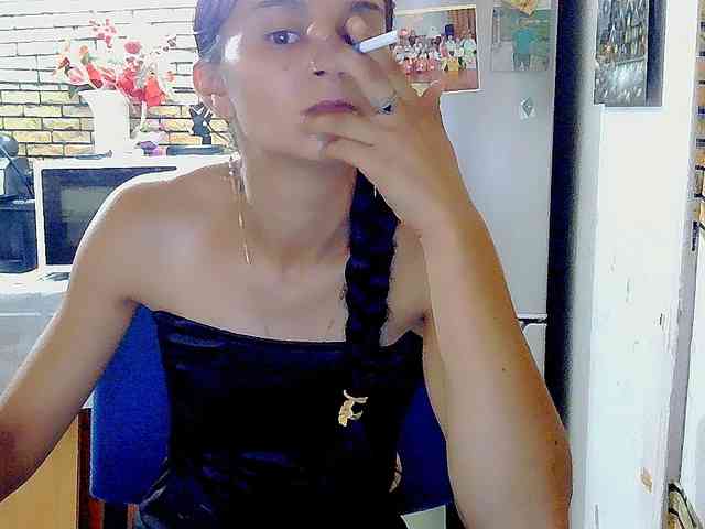 black_angel_ webcam