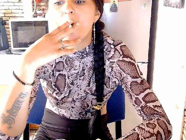 black_angel_ webcam