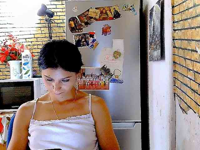 black_angel_ webcam
