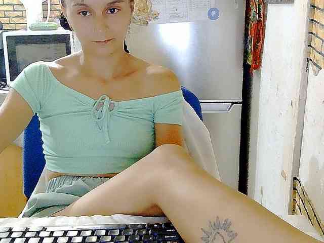 black_angel_ webcam