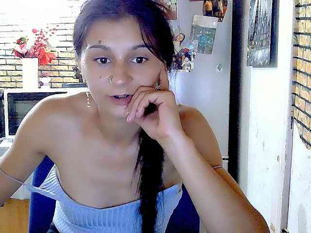black_angel_ webcam