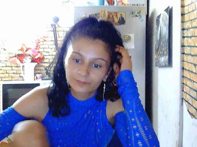 black_angel_ webcam