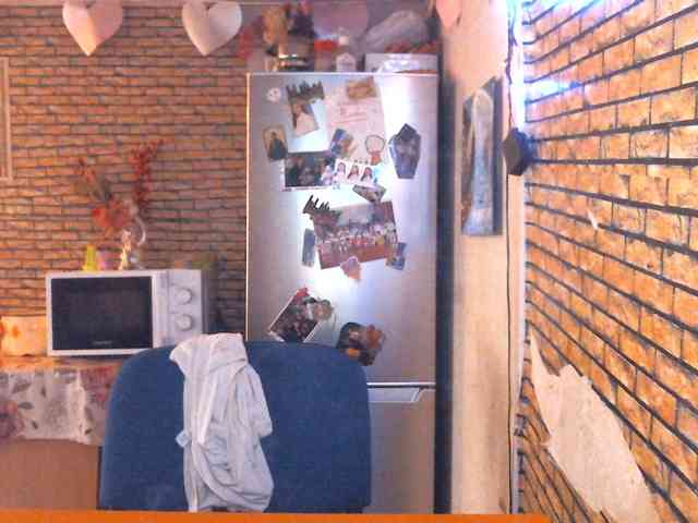 Pervertqueen Live Webcam on BongaCams