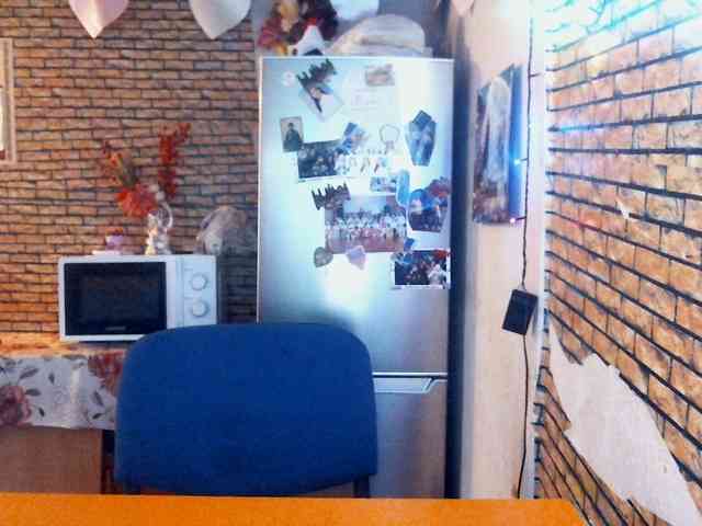black_angel_ webcam