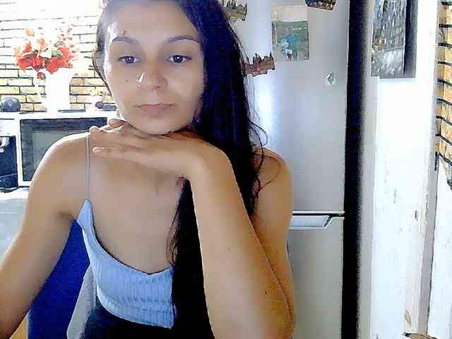 black_angel_ webcam